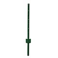 Fence Posts image